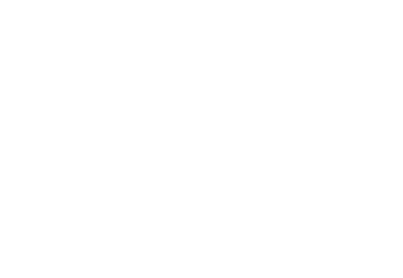 AURA LOOM Logo